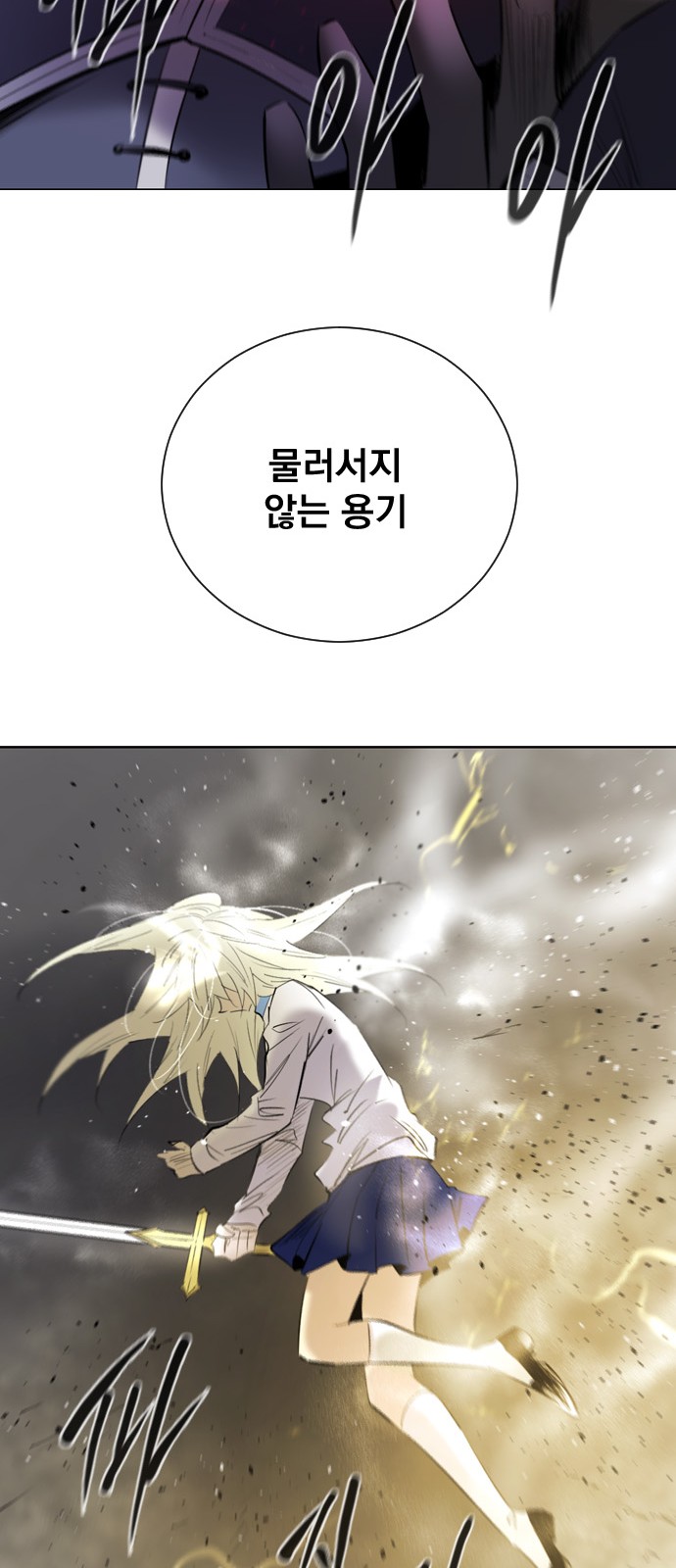 66 페이지