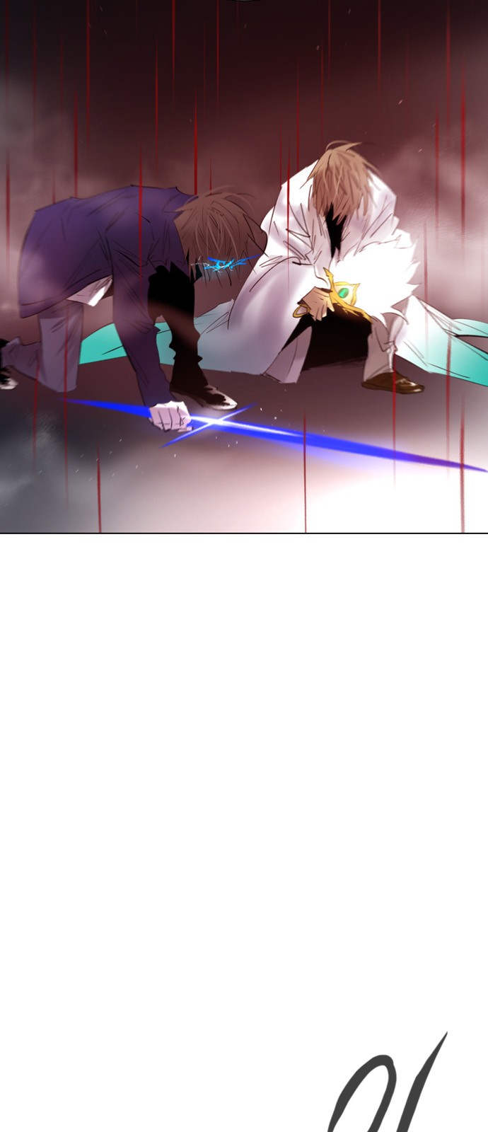 16 페이지