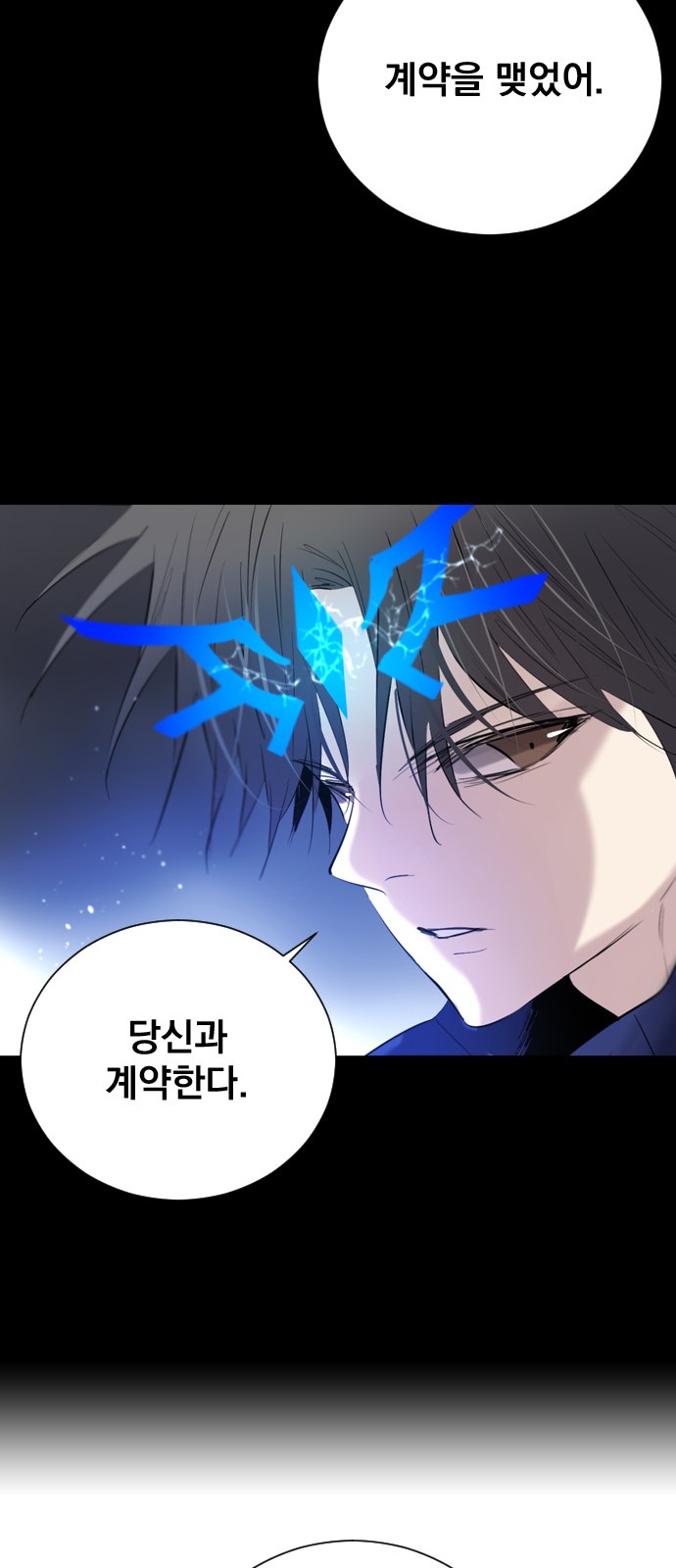78 페이지