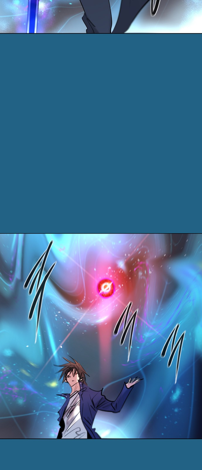 71 페이지