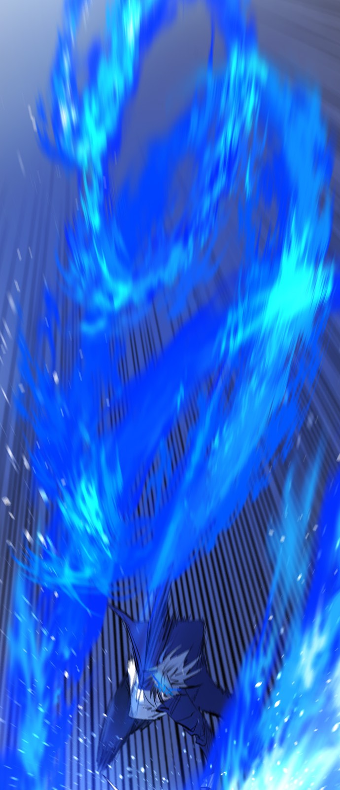 53 페이지