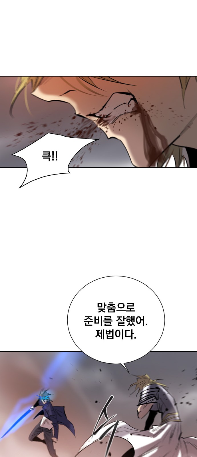 65 페이지
