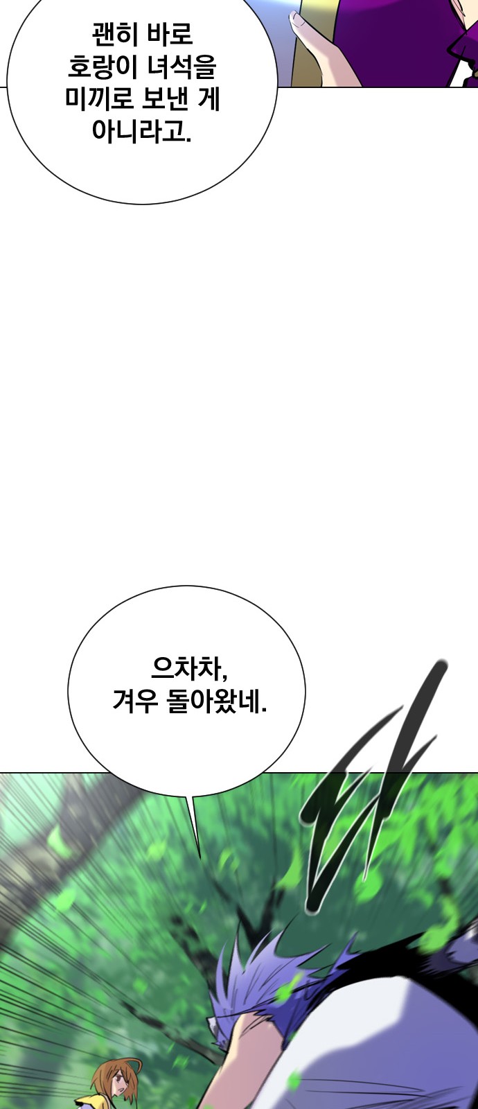 63 페이지