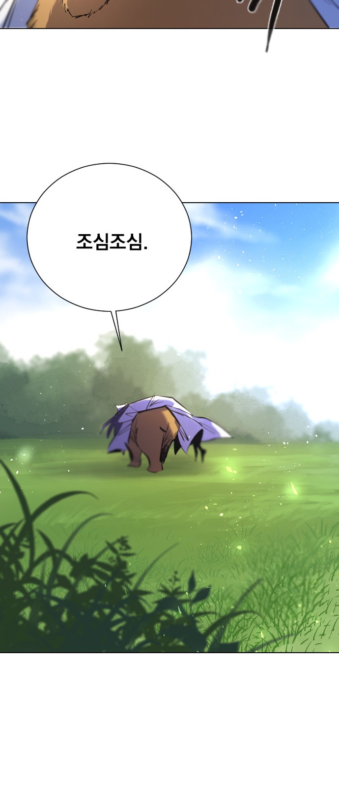 74 페이지