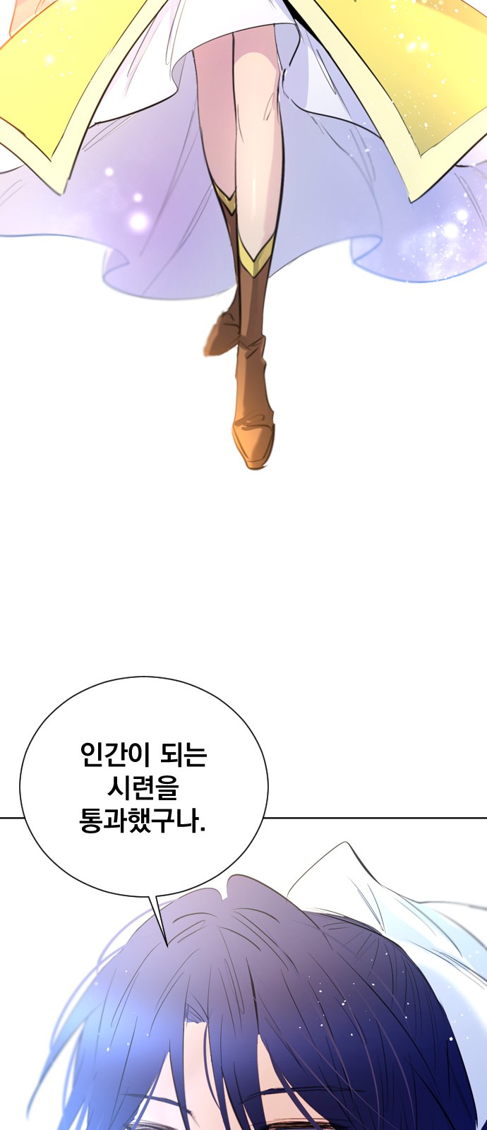 74 페이지
