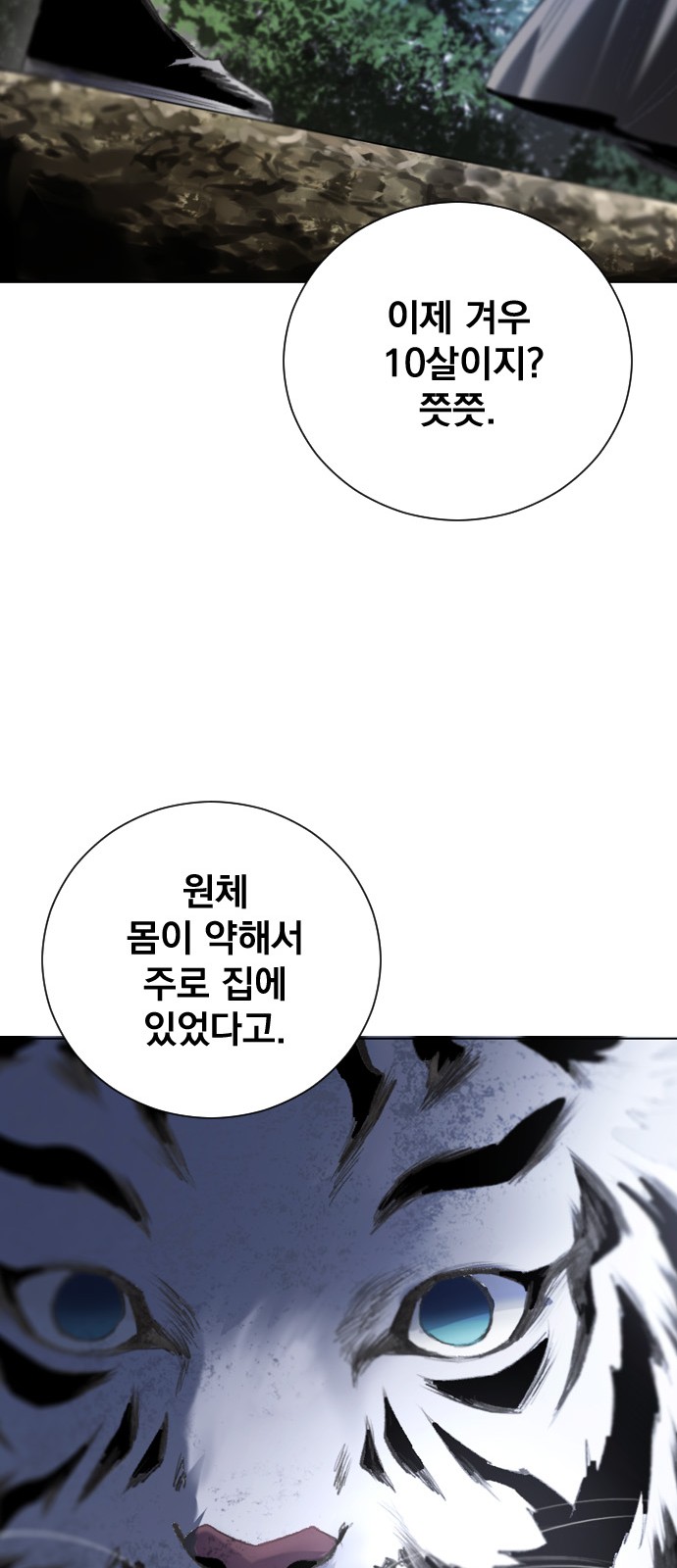 45 페이지