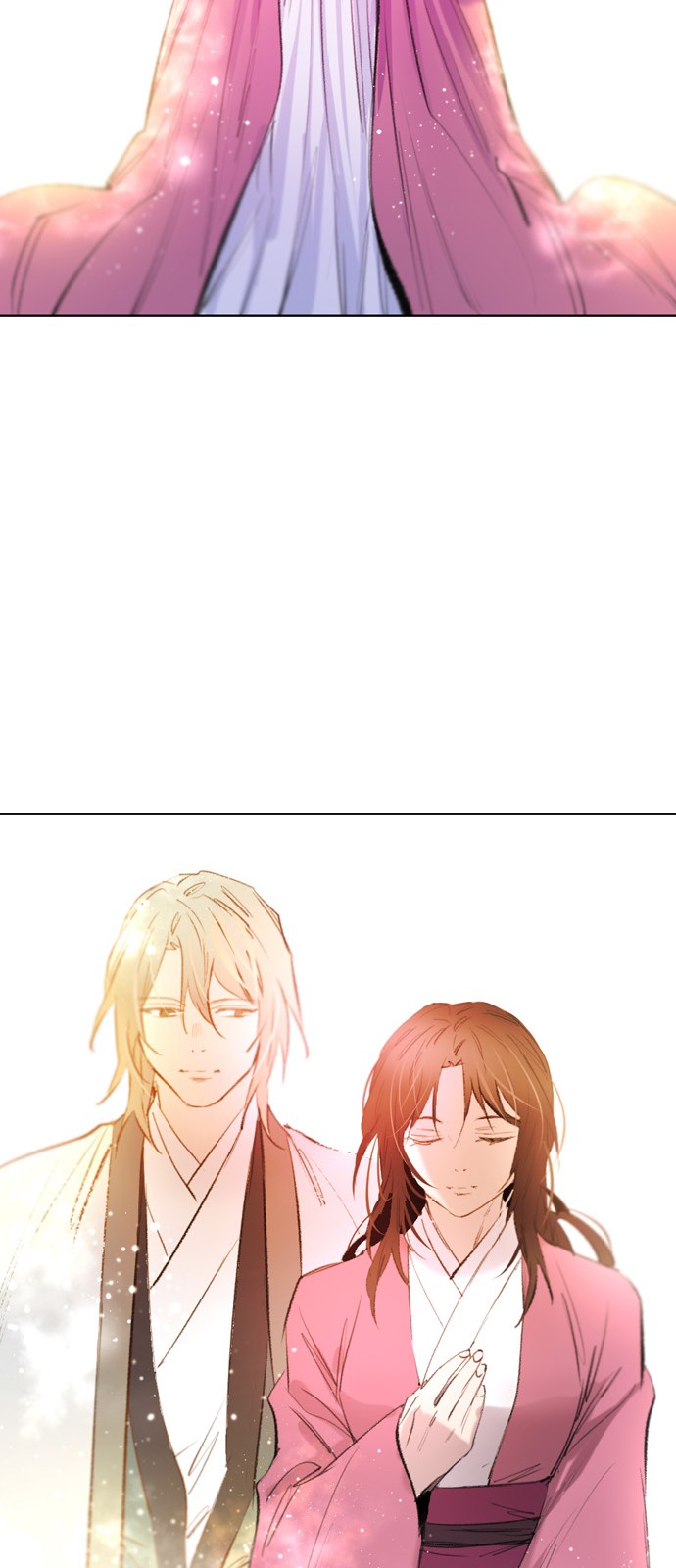 78 페이지