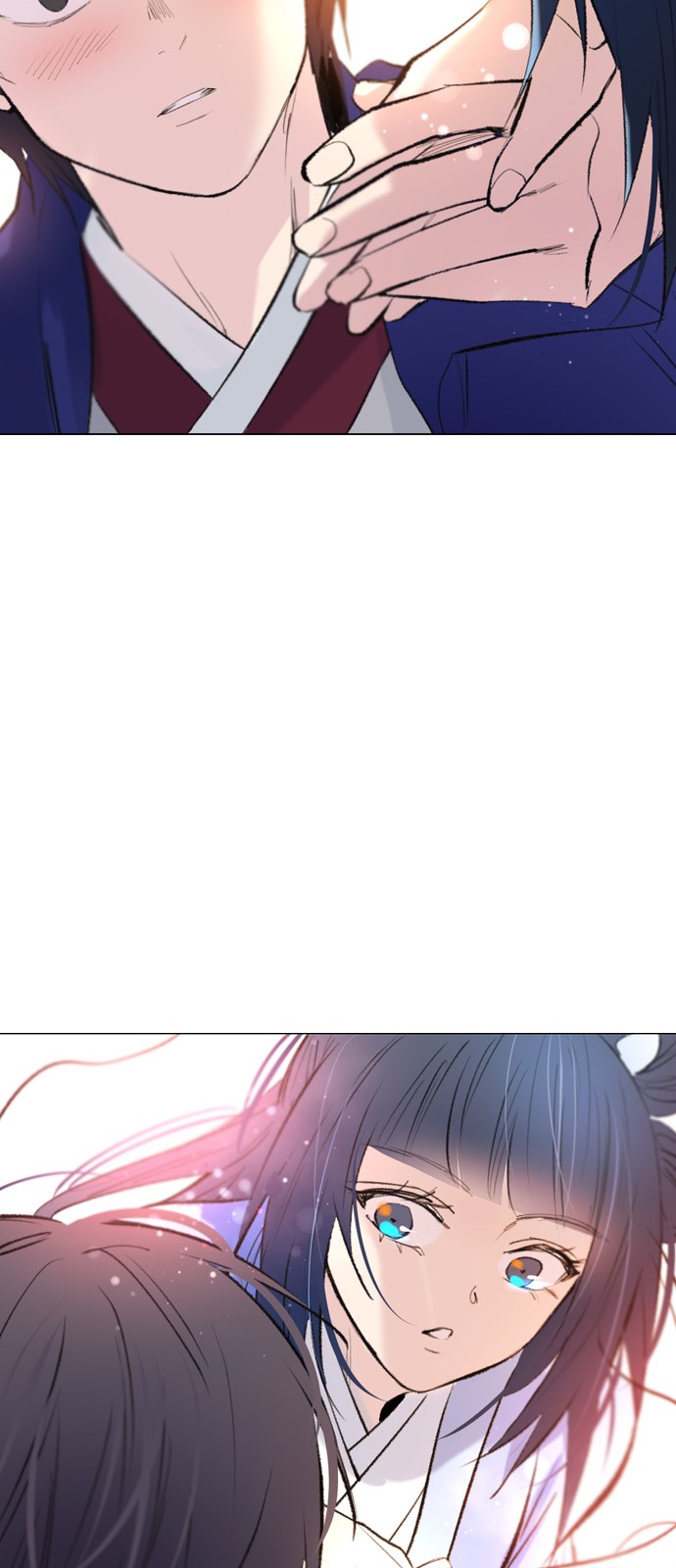 30 페이지