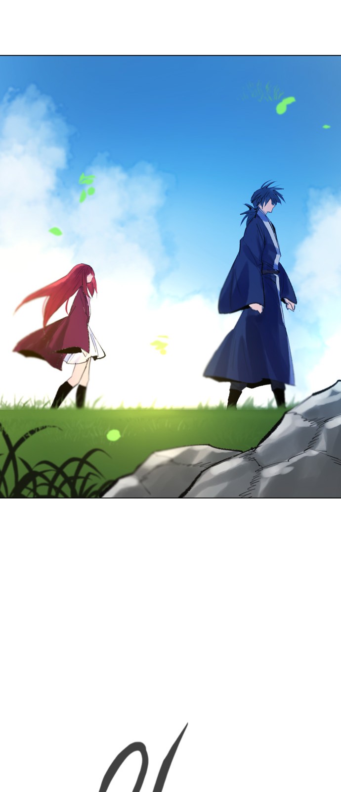37 페이지