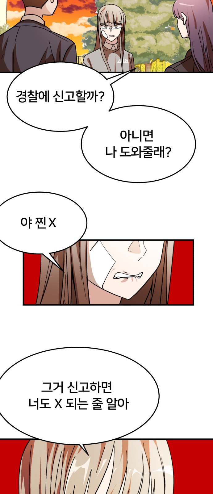 63 페이지