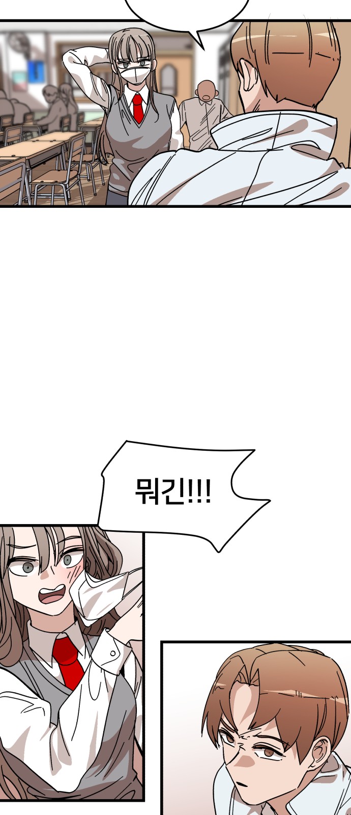46 페이지