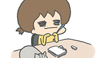 썸네일