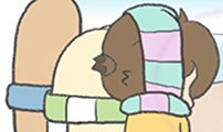 썸네일