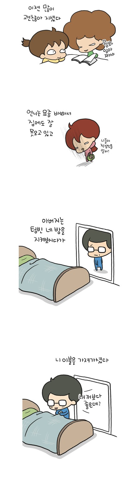 2 페이지