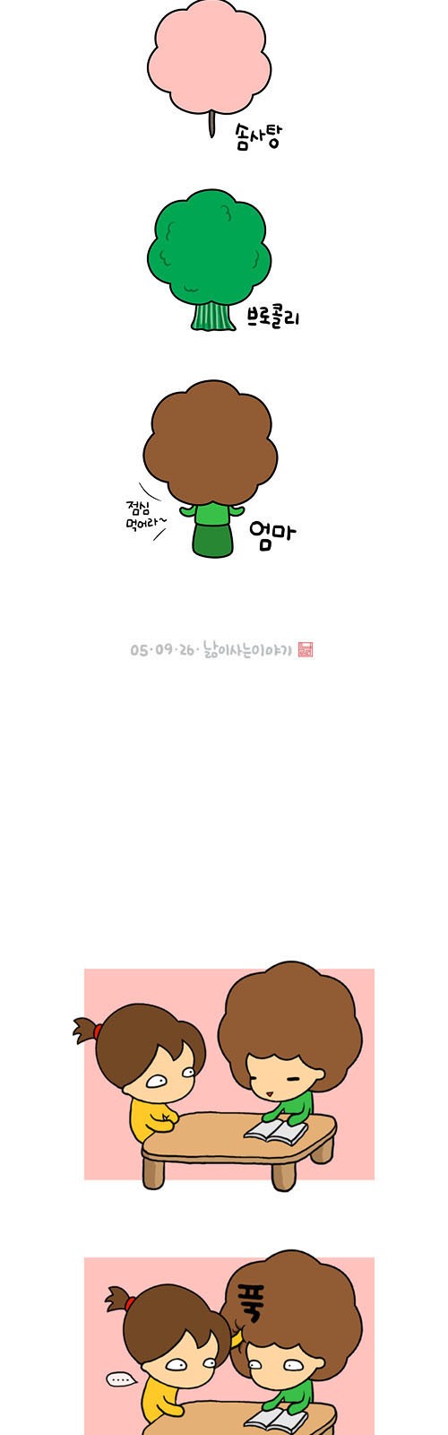 4 페이지