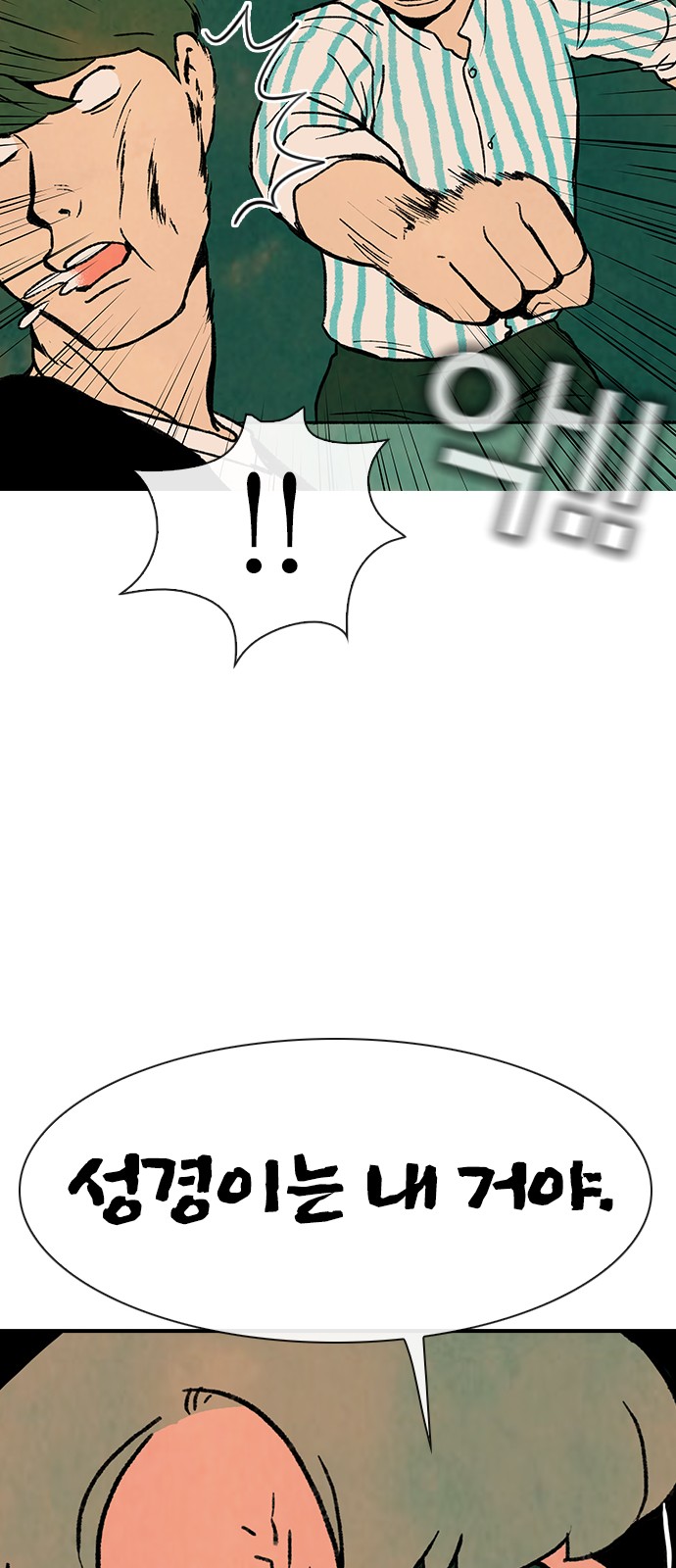 68 페이지