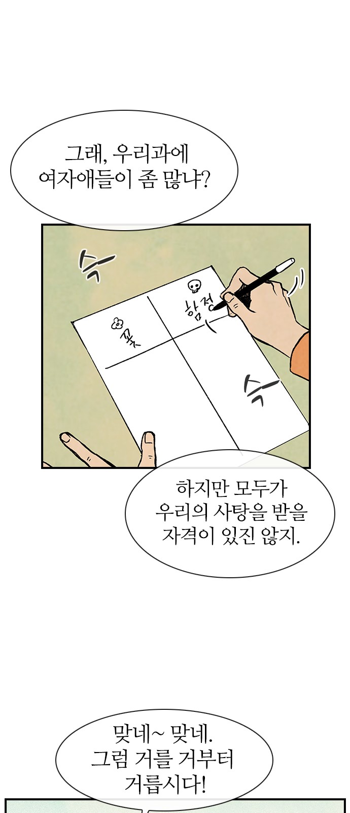 14 페이지