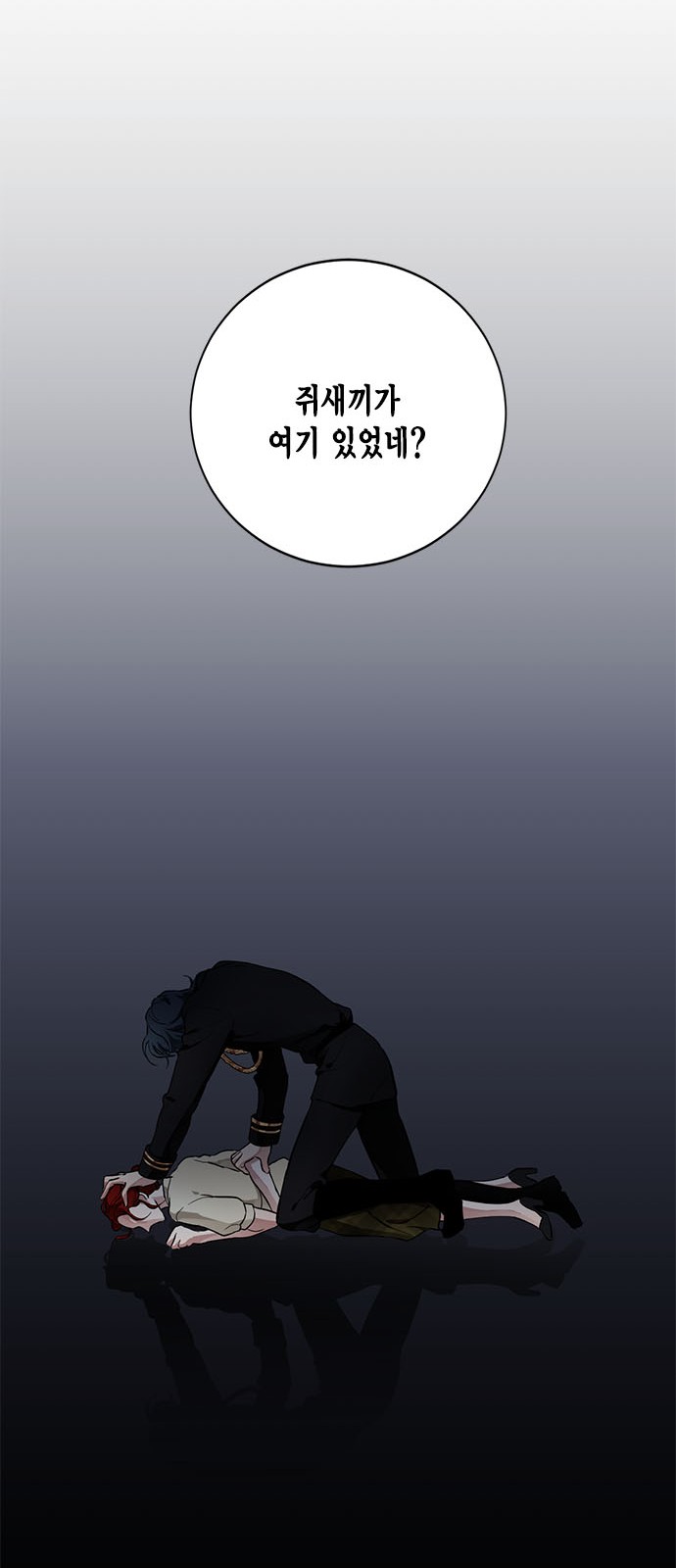 69 페이지