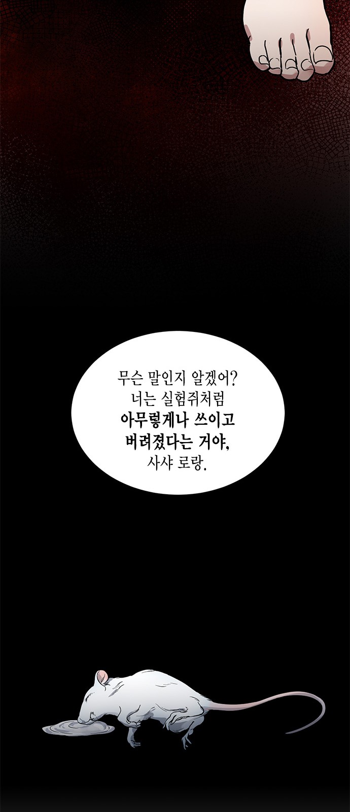 50 페이지