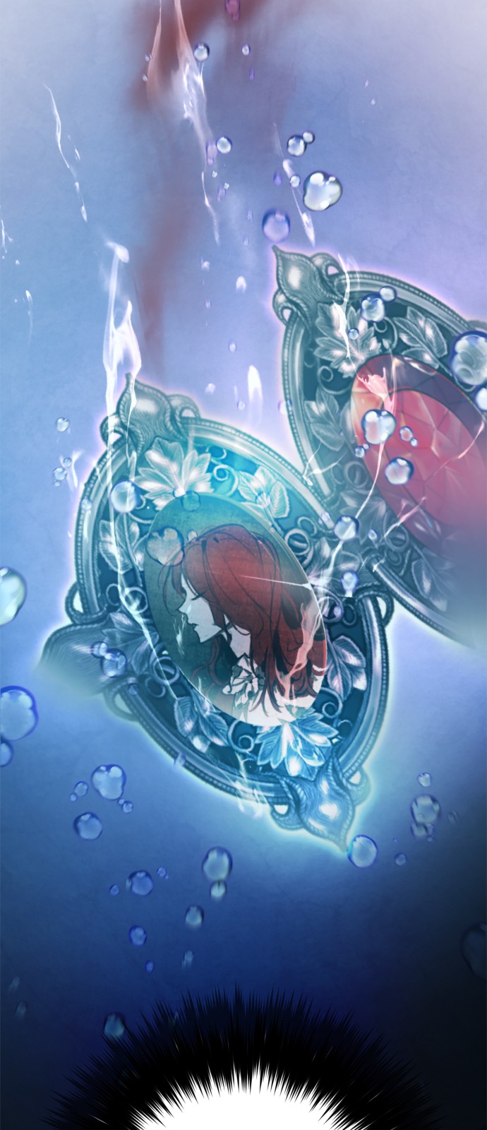 75 페이지