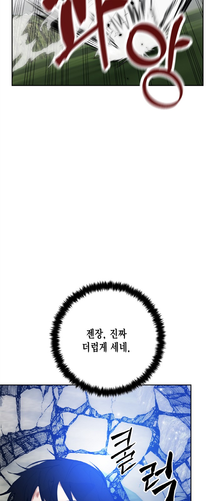 66 페이지