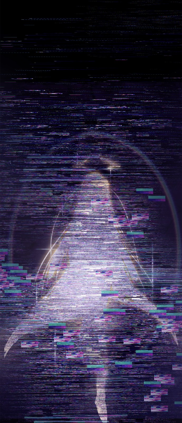 69 페이지