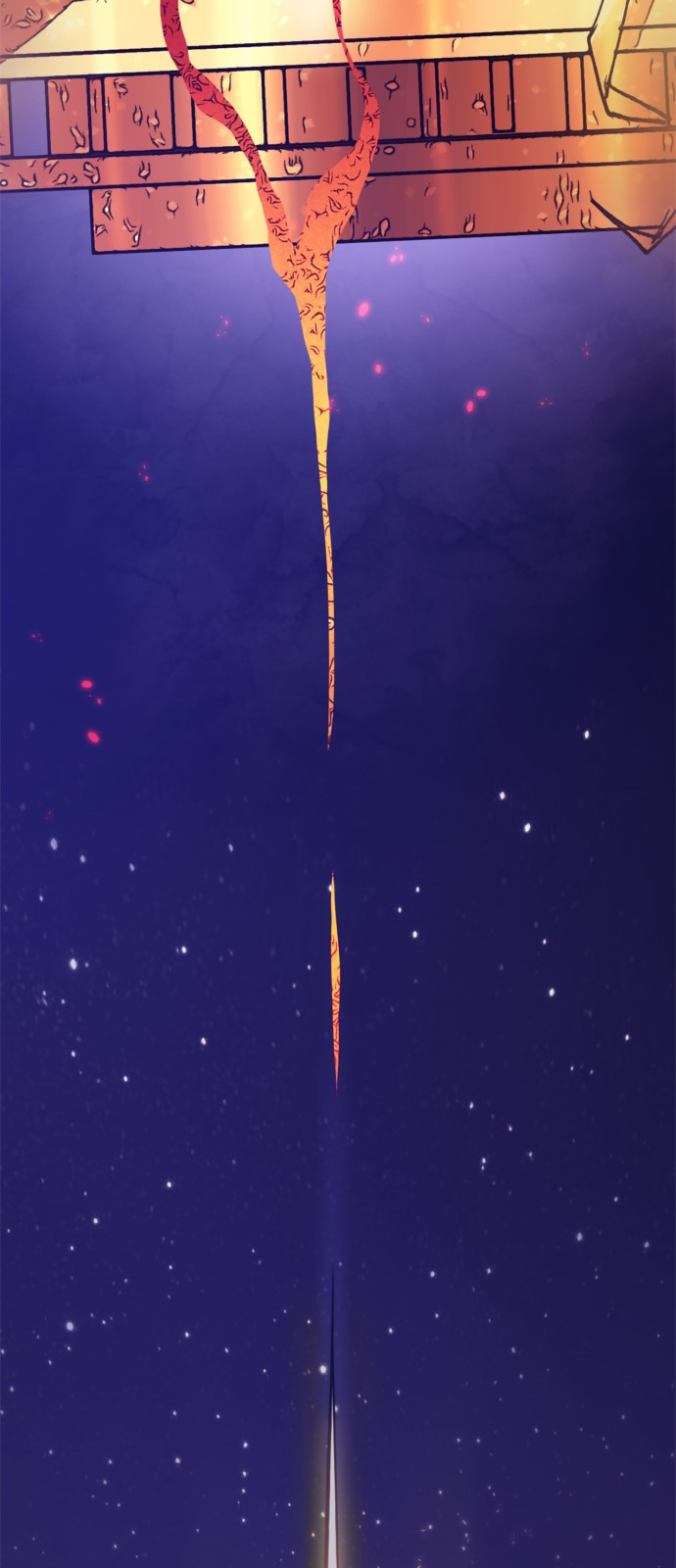 82 페이지