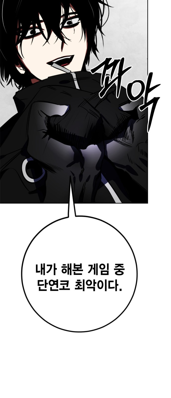 66 페이지