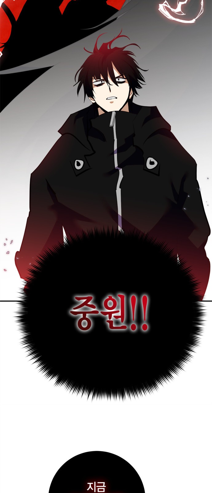 66 페이지