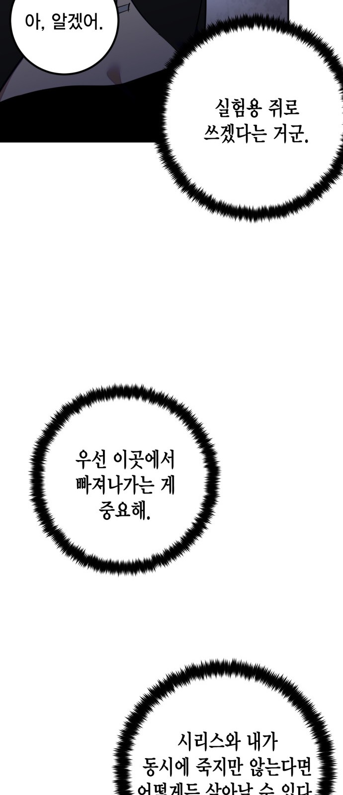 81 페이지