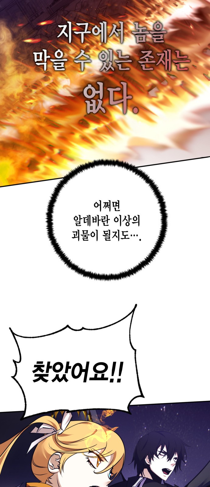 30 페이지
