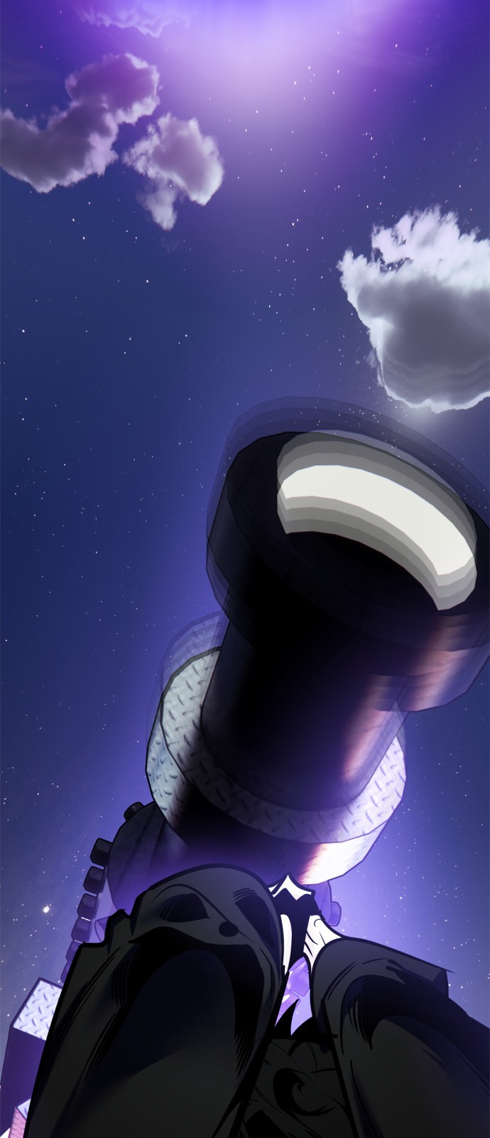 67 페이지