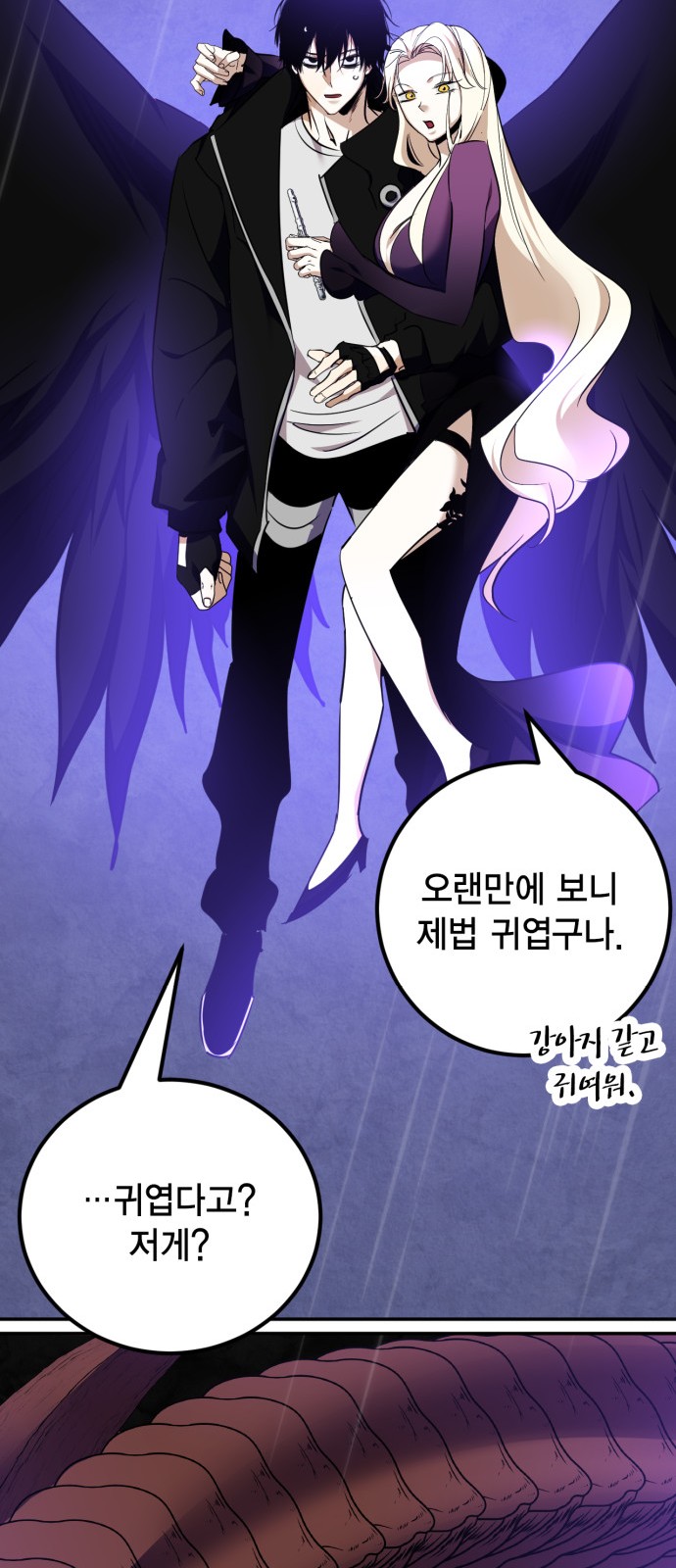 43 페이지