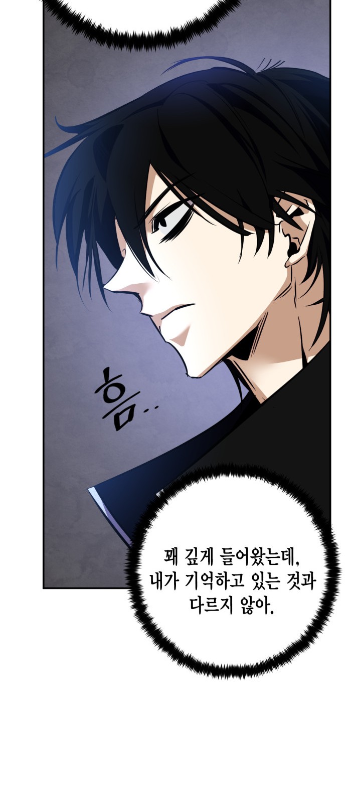 77 페이지
