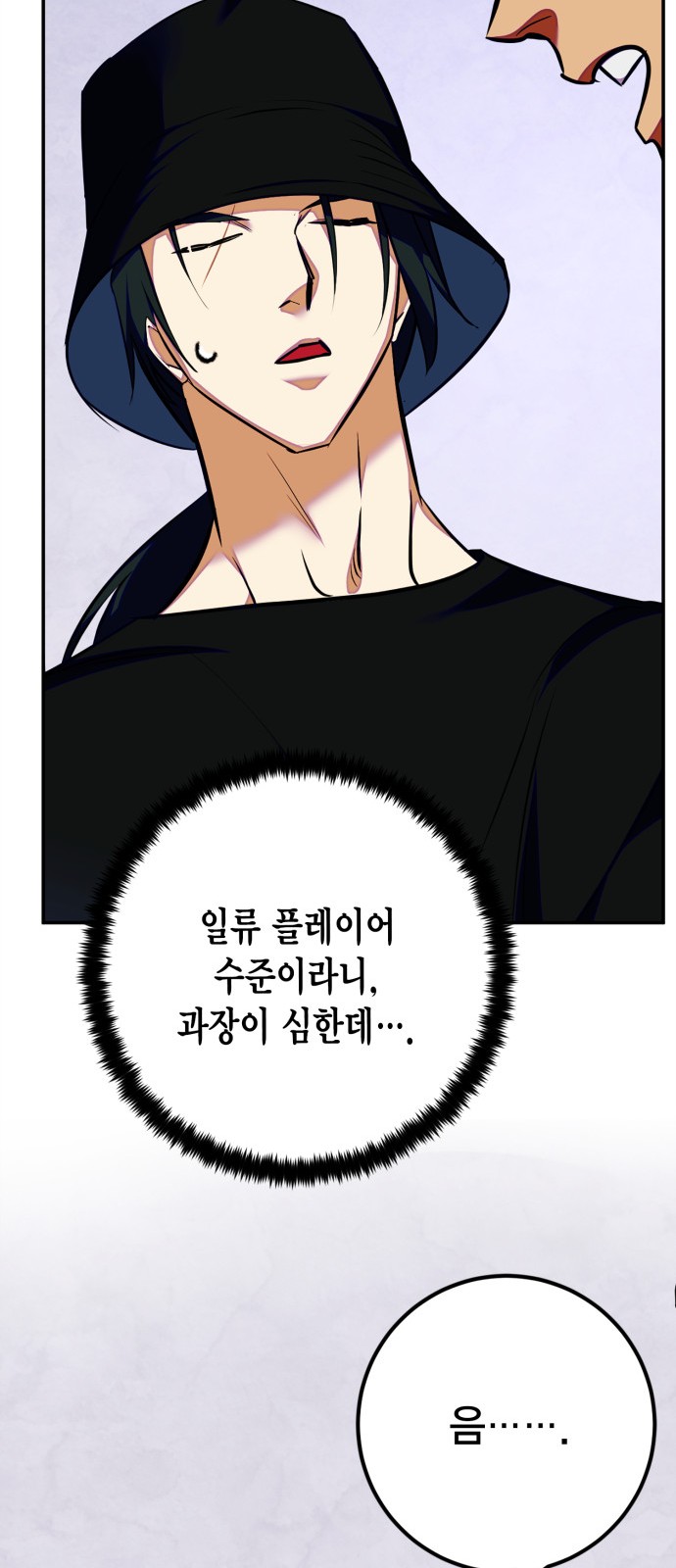 33 페이지