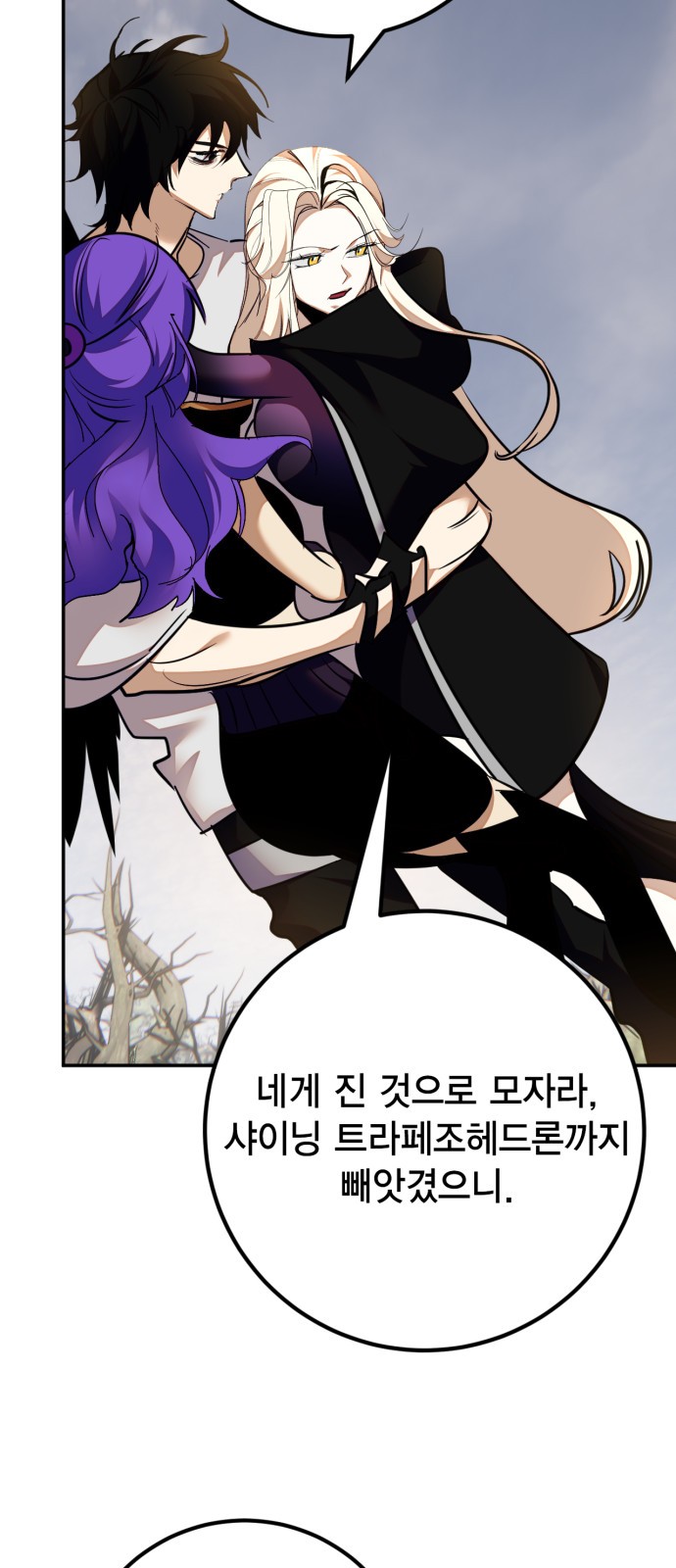 73 페이지