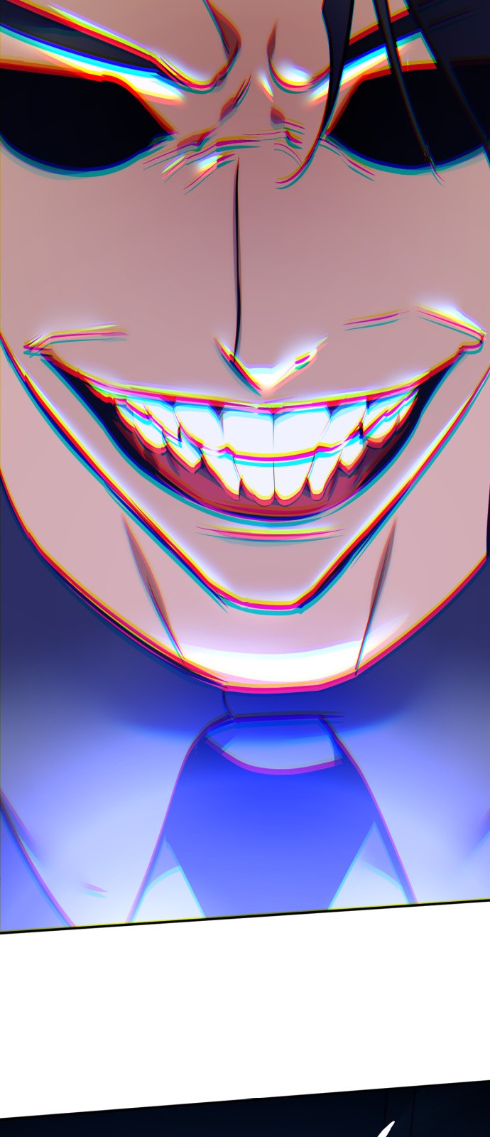 47 페이지