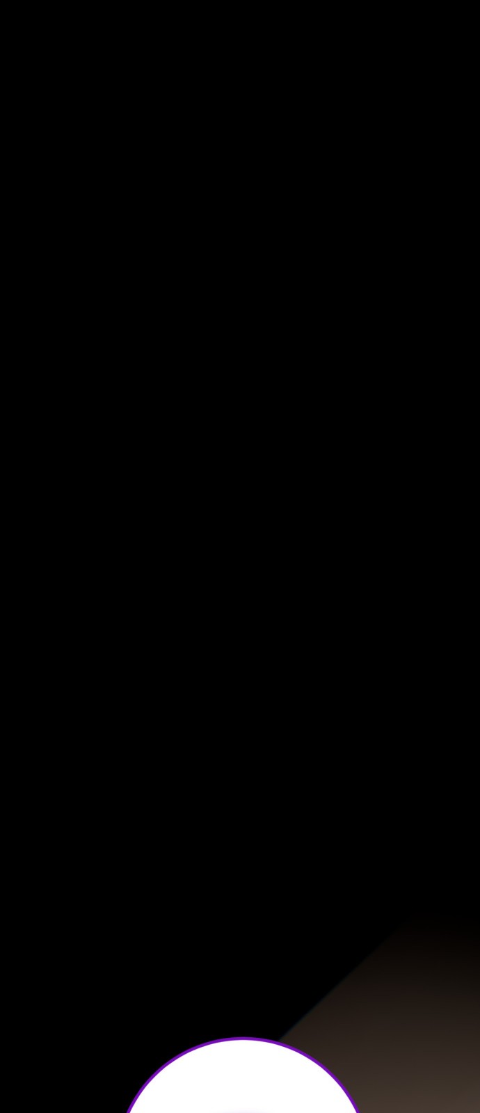 93 페이지