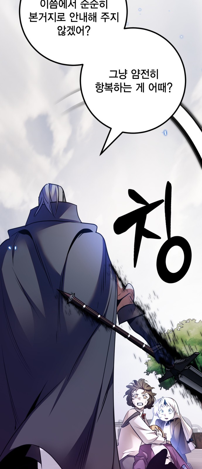 30 페이지