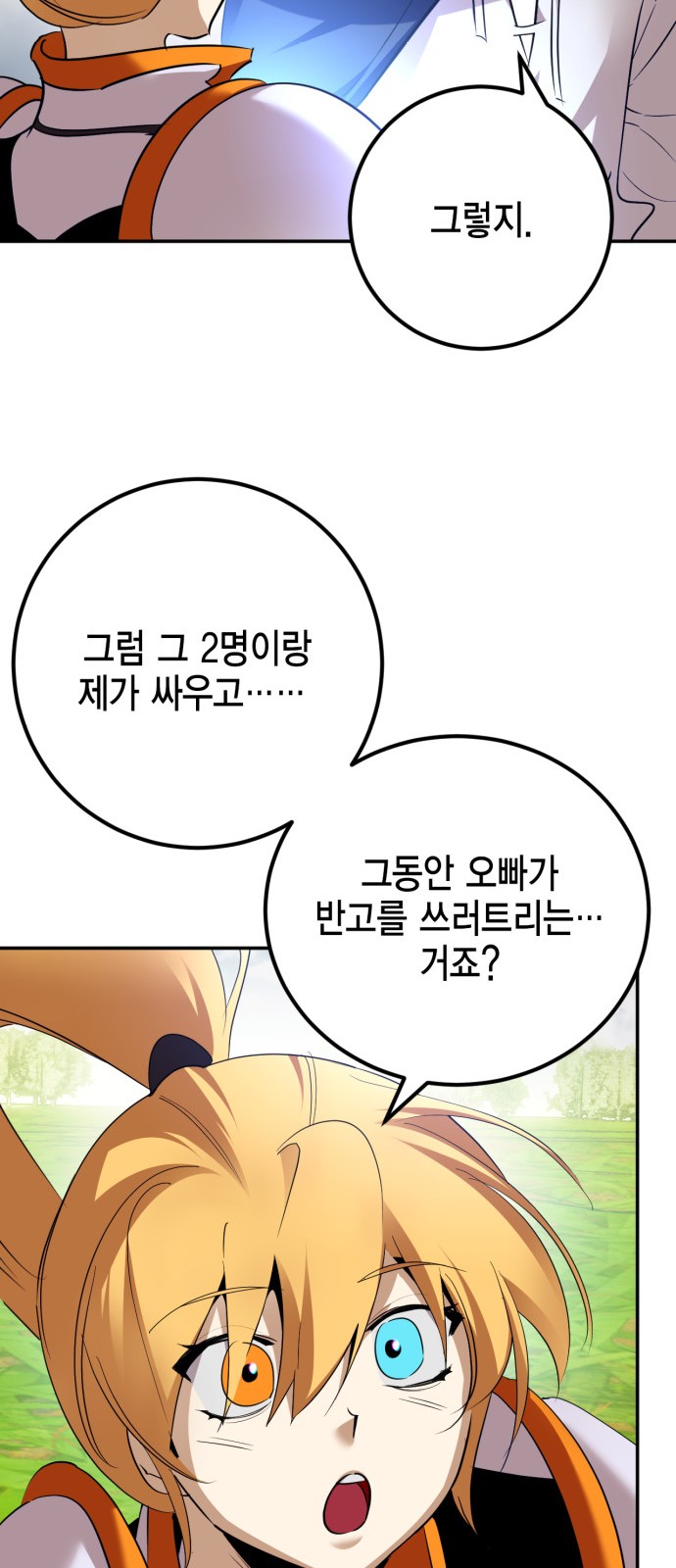 71 페이지