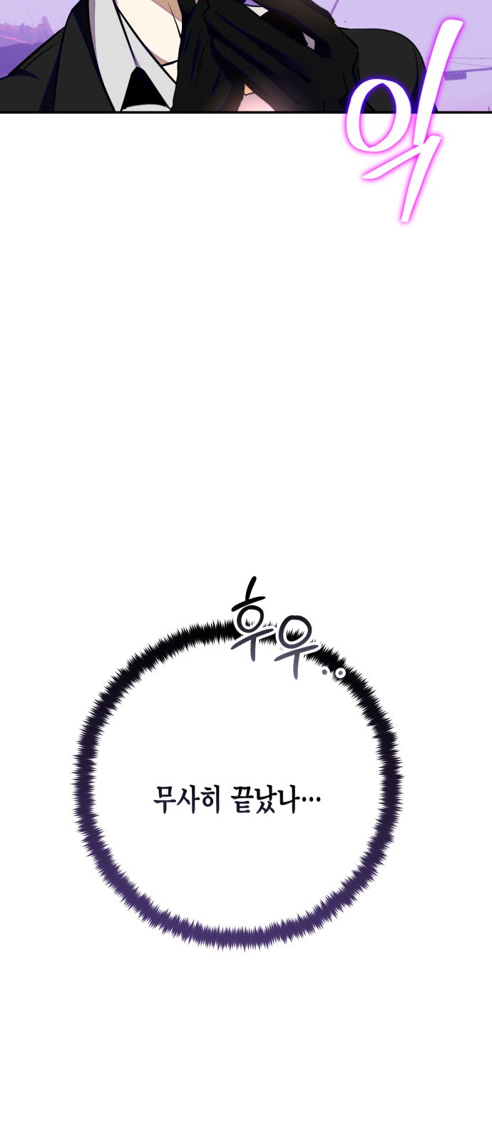 71 페이지