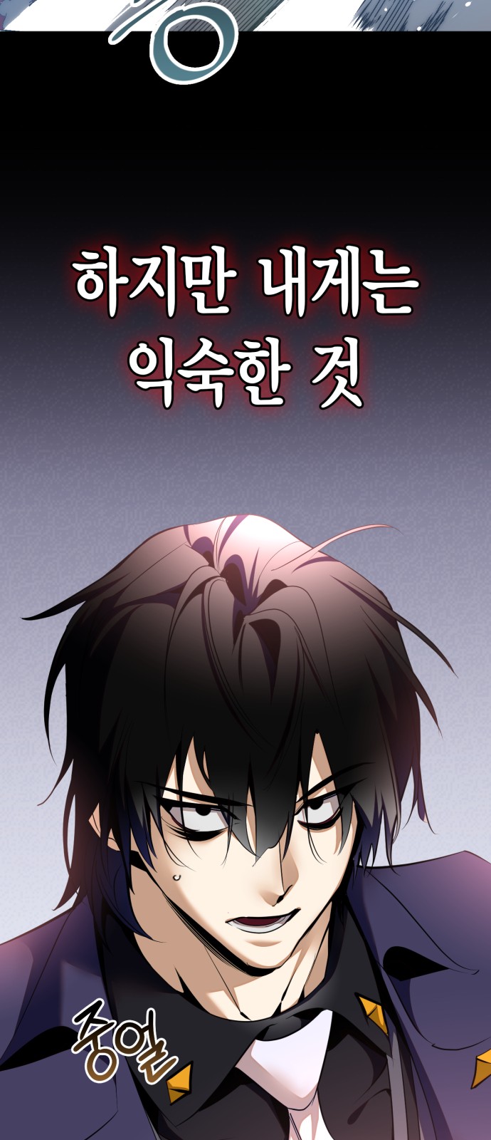 45 페이지