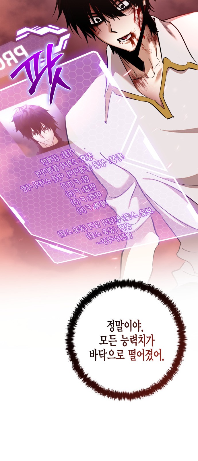 68 페이지