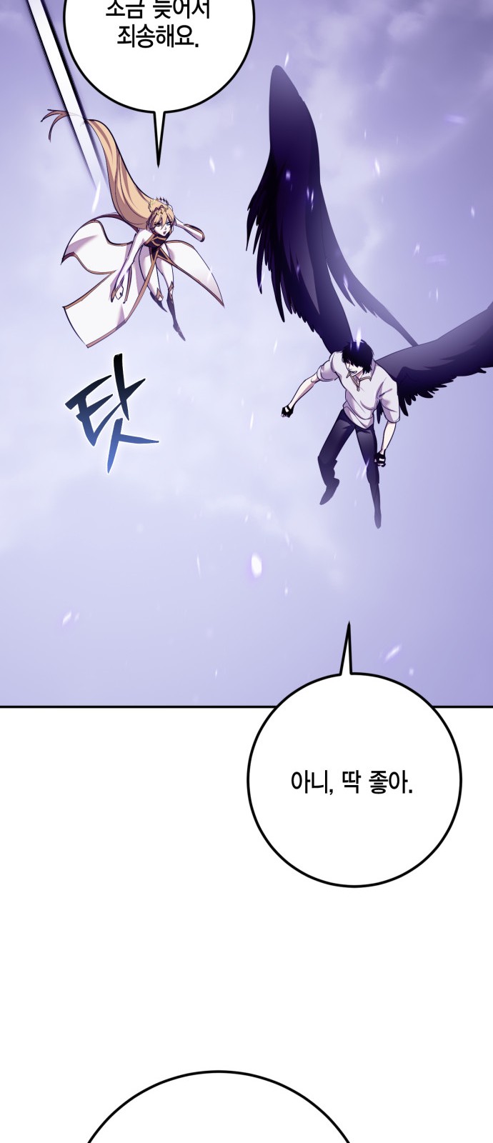 45 페이지