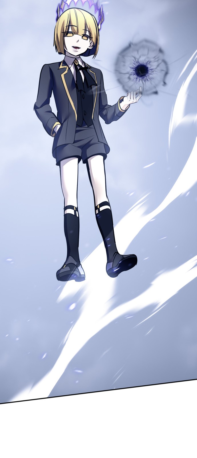 13 페이지