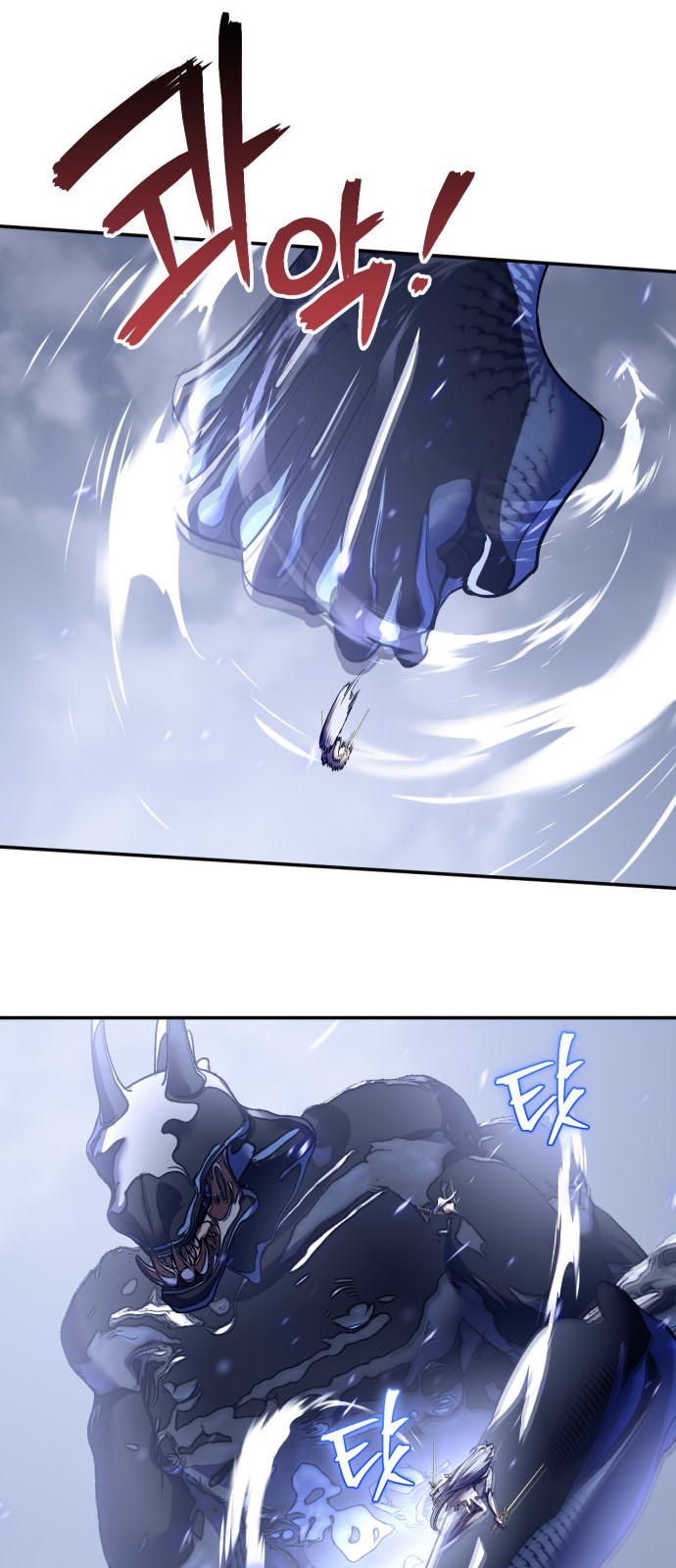 52 페이지