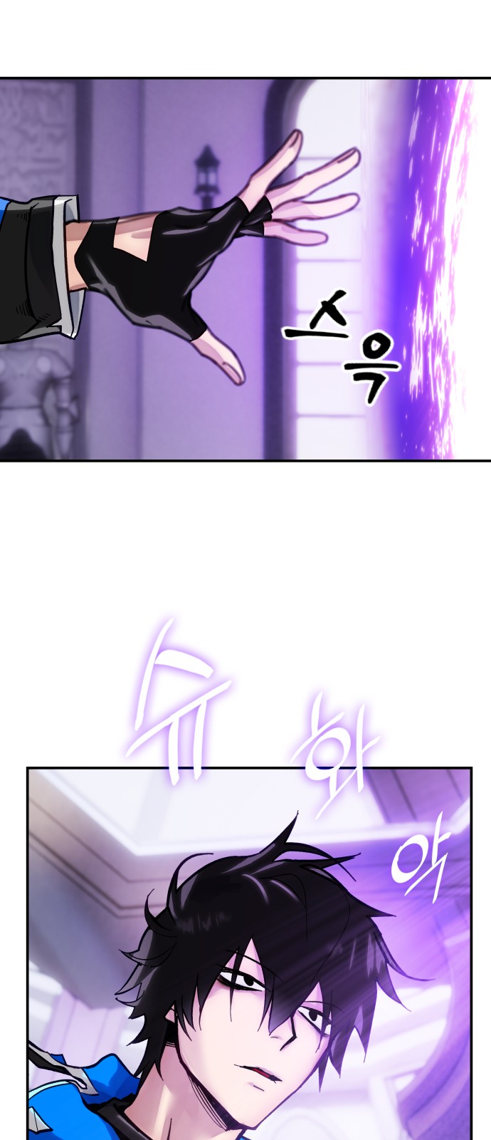 17 페이지