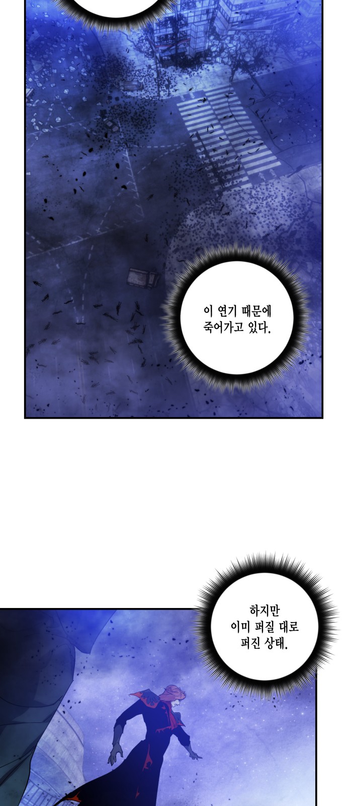 65 페이지