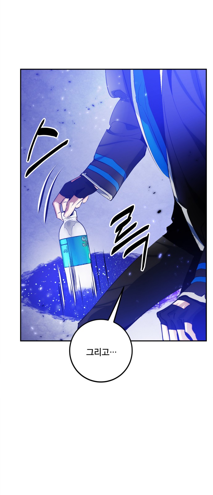 22 페이지