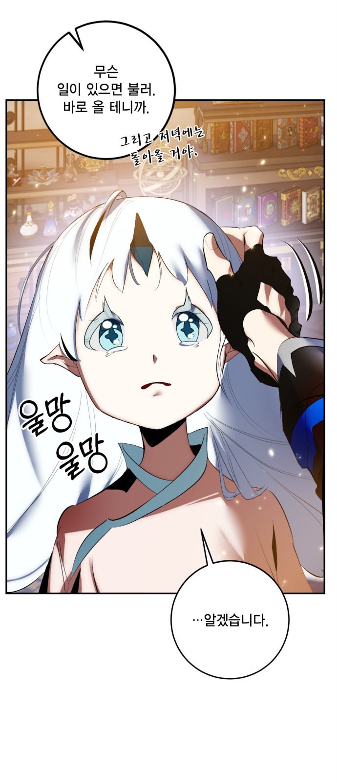 66 페이지